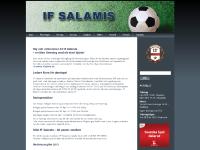  evenemang, a-laget, b-laget, d-laget