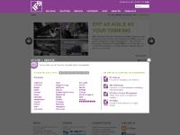 IFS develops, supplies, and implements IFS Applications™, a component-based ERP suite - IFS