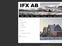 ifx.se Valkommen, Produktgrupper, Standuppaddleboard.se ifx.se Valkommen, Produktgrupper, Standuppaddleboard.se