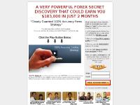 online fx trading, fx day trading, fx trading strategies online fx trading, fx day trading, fx trading strategies