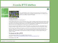 liten ifye.nu skärmbild liten ifye.nu skärmbild