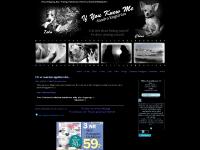 If you knew me - Sandra Engström If you knew me - Sandra Engström
