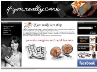 Alla produkter, Leverans och köpvillkor, Kvalitet och miljö, Om Sporrong Alla produkter, Leverans och köpvillkor, Kvalitet och miljö, Om Sporrong