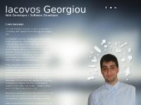I.Georgiou