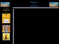 igge.se Valuta, Väder Och Temperature, Gamla temp