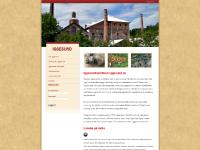 IGGESUND - V&auml;lkommen till Iggesund p&aring; n&auml;tet!