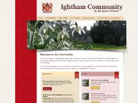  Councillors, Meetings, Policies & Procedures, Local Interest