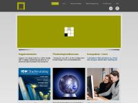  Illustrator, Photoshop, Digital fotografering, Dreamweaver