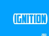 ignitiondesign.co.uk ignitiondesign.co.uk
