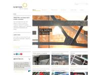 Ignition DG | Exhibition Design Brand Designers and Events Management Specialists Ignition DG | Exhibition Design Brand Designers and Events Management Specialists