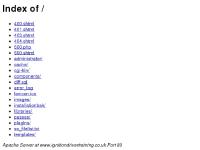 Index of /