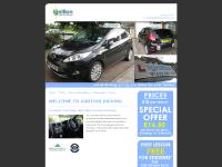 Ignition Driving School