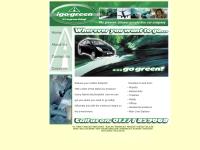 great dunmow, luxury taxi, stansted taxi, airport taxi