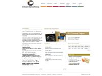 Independence Group NL