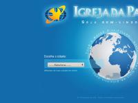 igrejadapaz - Igreja da Paz - Todo o Mundo Discipulado. Todo Discípulo um Líder Compromissado igrejadapaz - Igreja da Paz - Todo o Mundo Discipulado. Todo Discípulo um Líder Compromissado