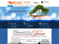  Cultos, Pastores, Localização, Cultos