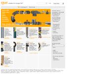 liten igus.no skjermbilde liten igus.no skjermbilde