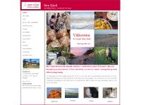 liten ihregard.se skärmbild