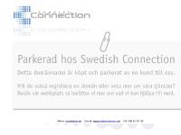 liten ihrelawfirm.se skärmbild liten ihrelawfirm.se skärmbild