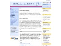 IHS - International Headache Society» Home IHS - International Headache Society» Home