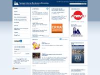 Norges Interne Revisorers Forening