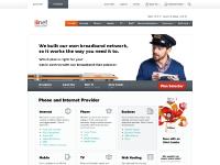 iinet.net iinet.net