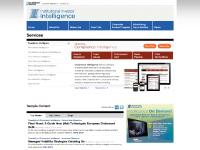 Institutional Investor Institutional Investor