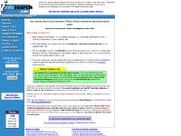 iinfosearch.com