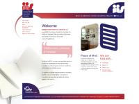 iis-inventories.co.uk Independent inventory services, Inventory, Clerk iis-inventories.co.uk Independent inventory services, Inventory, Clerk