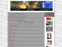 iis-uk.co.uk iis-uk.co.uk