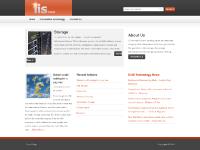 IIS – IT News Portal IIS – IT News Portal