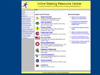 iisa.org - iisa iisa.org - iisa