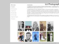 ijjphotographic.co.uk photography, weddings, photo-restoration