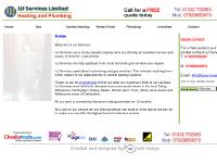  Carbon Monoxide, Cookers & Hobs, Central Heating, Pumps & Valves