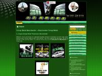 ijkayesscrapmetal.co.uk