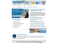 Painter Decorator Manchester | Painters Decorators Rochdale Lancashire Painter Decorator Manchester | Painters Decorators Rochdale Lancashire