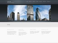 IJK Ltd |