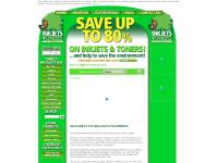  Pay an Invoice, Cookies, FAQs, Shipping