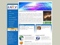 ijtef.org