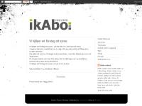 Dela på Google Buzz, Startsida, Inlägg (Atom), Startsida  Dela på Google Buzz, Startsida, Inlägg (Atom), Startsida