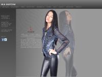 liten ikabutoni.com skärmbild liten ikabutoni.com skärmbild