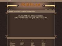 Stängt för underhåll Stängt för underhåll