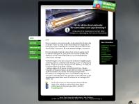 Ikaros Solvärme Ikaros Solvärme