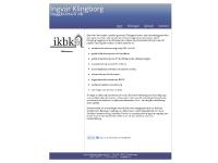 ikbk.se byggarbetsmiljösamordnare, BAS, arbetsmiljöplan ikbk.se byggarbetsmiljösamordnare, BAS, arbetsmiljöplan