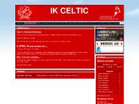 IK Celtic IK Celtic