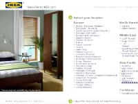 Welcome to IKEA.com - IKEA