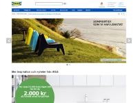 ikea.se IKEA, möbler, sovrum ikea.se IKEA, möbler, sovrum