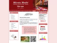  :: Våra aktiviteter, :: Länkar