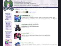  SALE, Loose Falls, Silky Curls, Dreads