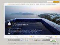  destination, overview, accommodation, honeymoon